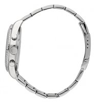 Orologio Maserati Uomo Competizione in Acciaio R8853100044 - R8853100044